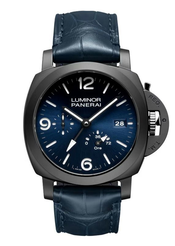 PANERAI（パネライ）｜時計・腕時計の通販サイトBEST ISHIDA（正規