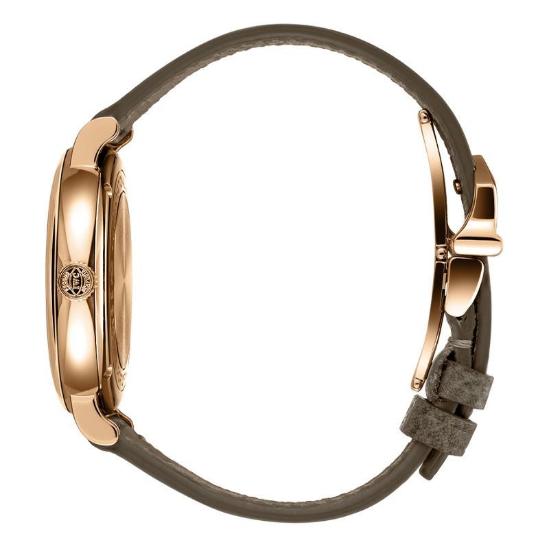 IWC PORTOFINO AUTOMATIC 34 アイ・ダブリュー・シー ポートフィノ・オートマティック 34 IW357414