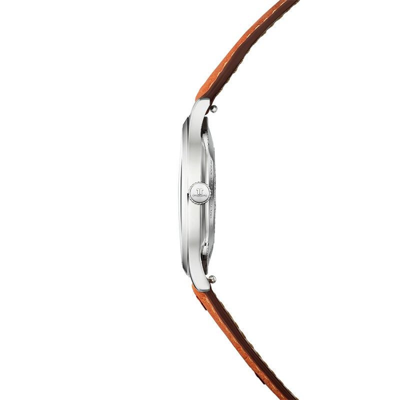 JAEGER-LECOULTRE MASTER CONTROL ジャガー・ルクルト マスター・コントロール Q4008520