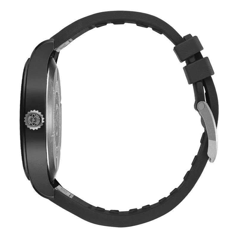 IWC Pilot's Watch AUTOMATIC TOPGUN アイ・ダブリュー・シー パイロット・ウォッチ・オートマティック ・トップガン IW326906