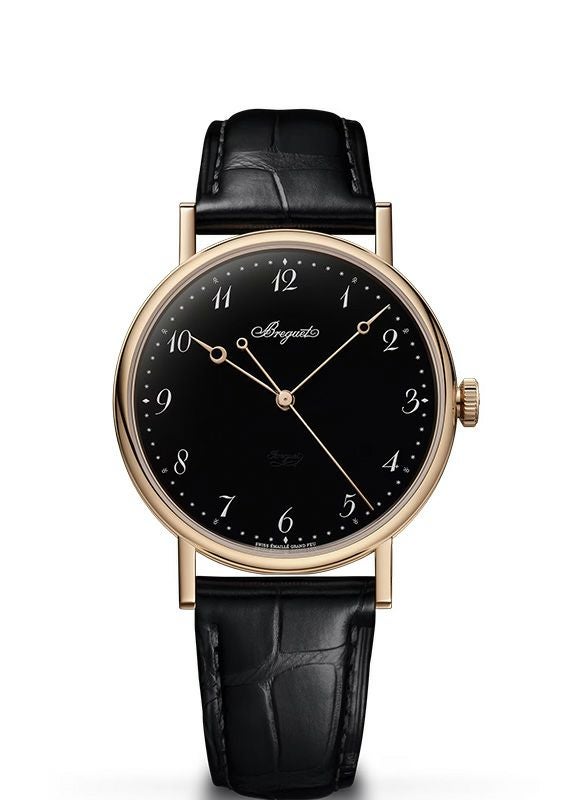 Breguet（ブレゲ）｜時計・腕時計の通販サイトBEST ISHIDA（正規・中古