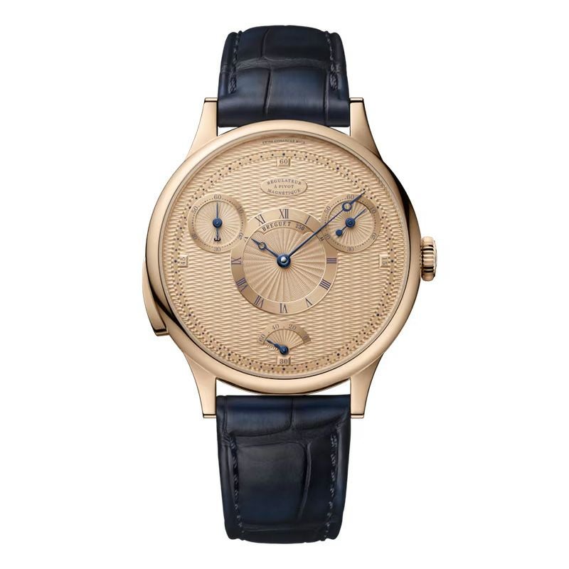 非売品ブレゲ国内正規代理店ネームプレイト正規品 ブレゲ（Breguet）｜正規取り扱いブランド｜時計・腕時計の通販サイト