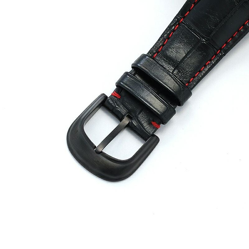 【中古】FRANCK MULLER CONQUISTADOR GRAND PRIX ERGAL フランク・ミュラー コンキスタドール グランプリ エルガ 9900SCDTGPG ER (9900 SC DT GPG)