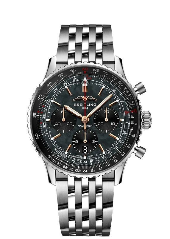 ブライトリング ジャパンエディション｜時計・腕時計の通販サイトBEST