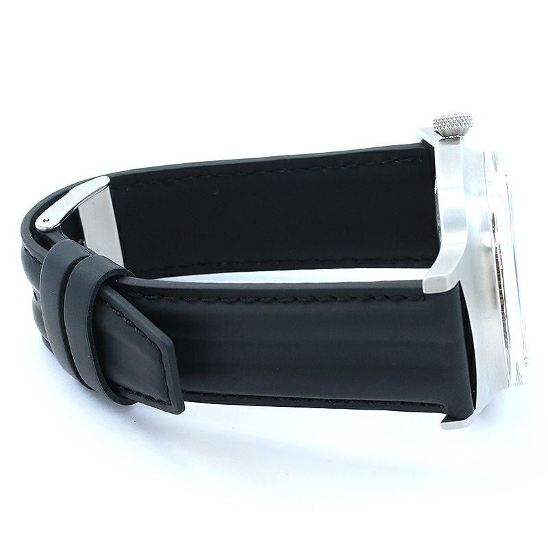 【中古】OTSUKA LOTEC No.5 KAI 大塚ローテック 5号改 NO.5 KAI