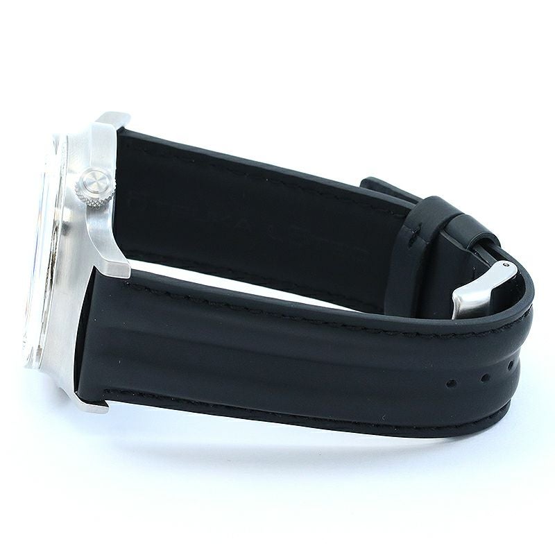 【中古】OTSUKA LOTEC No.5 KAI 大塚ローテック 5号改 NO.5 KAI