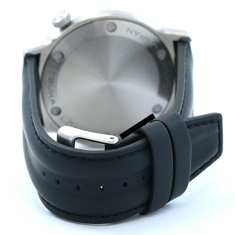 【中古】OTSUKA LOTEC No.5 KAI 大塚ローテック 5号改 NO.5 KAI