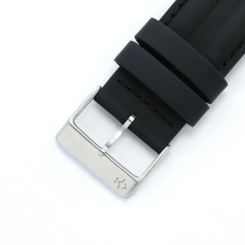 【中古】OTSUKA LOTEC No.5 KAI 大塚ローテック 5号改 NO.5 KAI