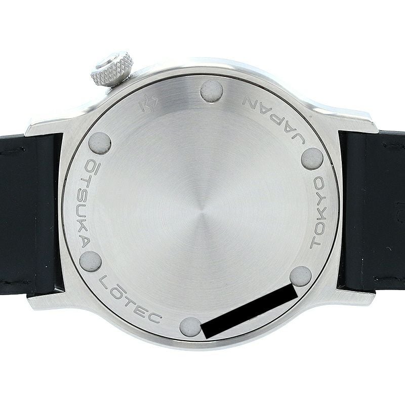 【中古】OTSUKA LOTEC No.5 KAI 大塚ローテック 5号改 NO.5 KAI