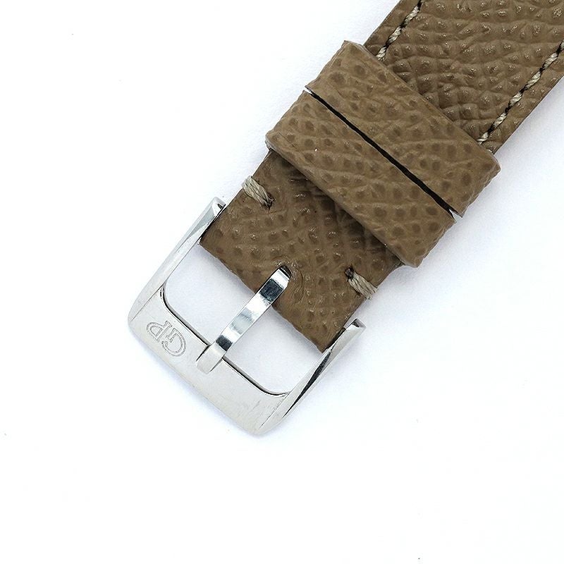 【中古】GIRARD-PERREGAUX CLASSIQUE ELEGANCE ジラール・ペルゴ クラシック エレガンス 90500AO.11.713