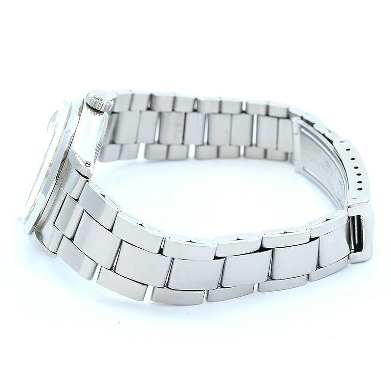 中古】ROLEX OYSTERDATE ロレックス オイスターデイト 6466/0
