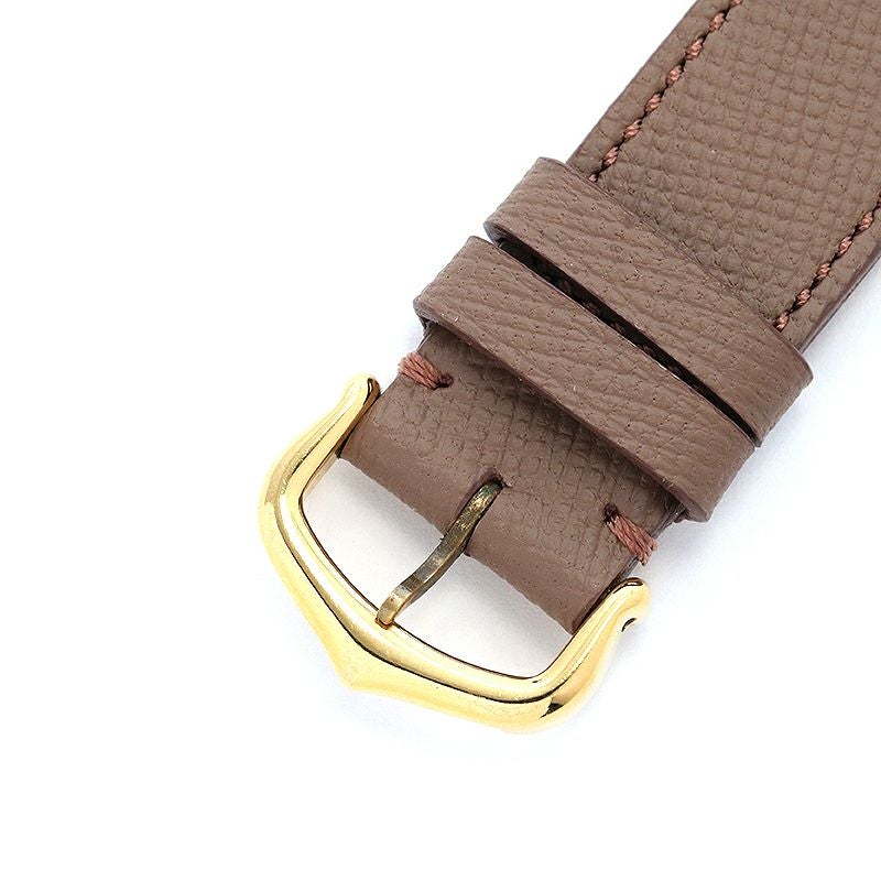 中古】CARTIER TANK LOUIS CARTIER LARGE MODEL カルティエ タンク 中古】CARTIER TANK LOUIS CARTIER LARGE MODEL カルティエ タンク