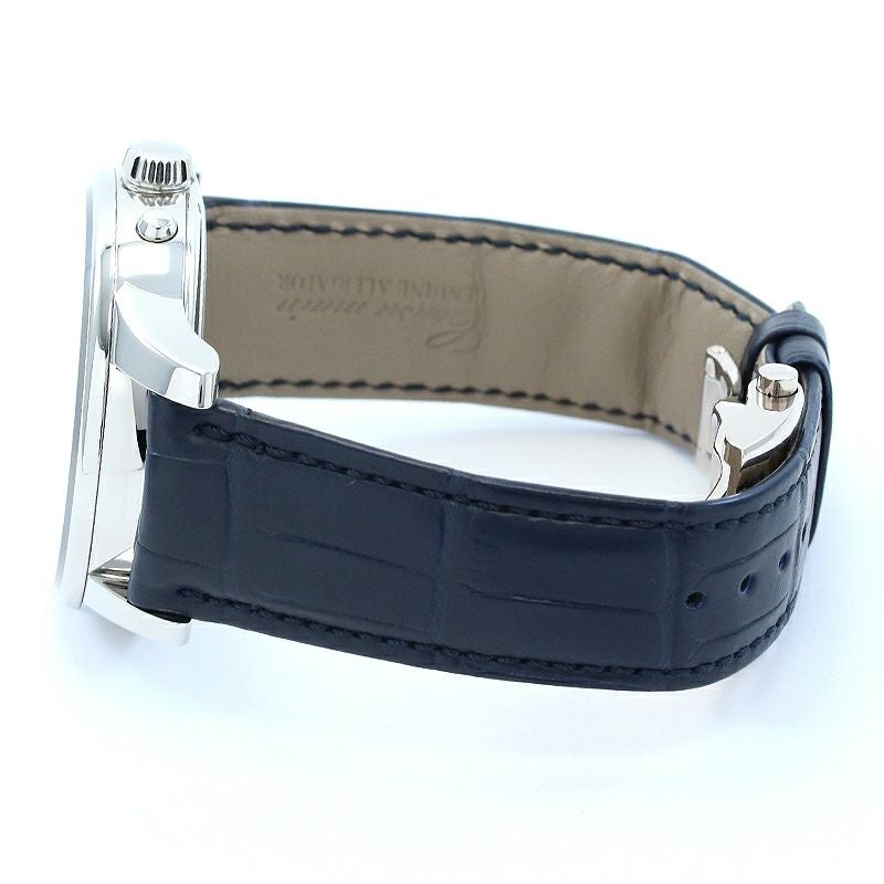 中古】MORITZ GROSSMANN TREMBLAGE モリッツ・グロスマン トレン