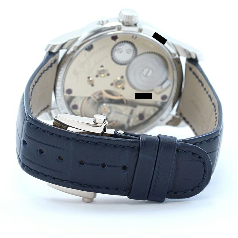 中古】MORITZ GROSSMANN TREMBLAGE モリッツ・グロスマン トレン