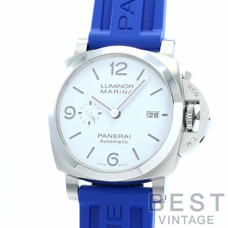 OFFICINE PANERAI 純正 ポロシャツ 未使用品 パネライ PANERAI - パネライ ポロシャツの通販 by www｜パネライならラクマ