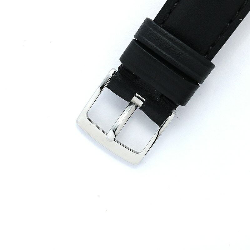 【中古】BVLGARI BVLGARI BVLGARI AUTOMATIC 33MM ブルガリ ブルガリ・ブルガリ オートマティック 33MM BB33SLAUTO