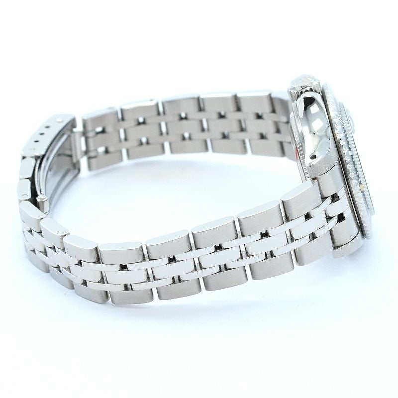 【中古】TUDOR PRINCESS OYSTERDATE LADY-SUB チューダー プリンセス オイスターデイト レディサブ 96090