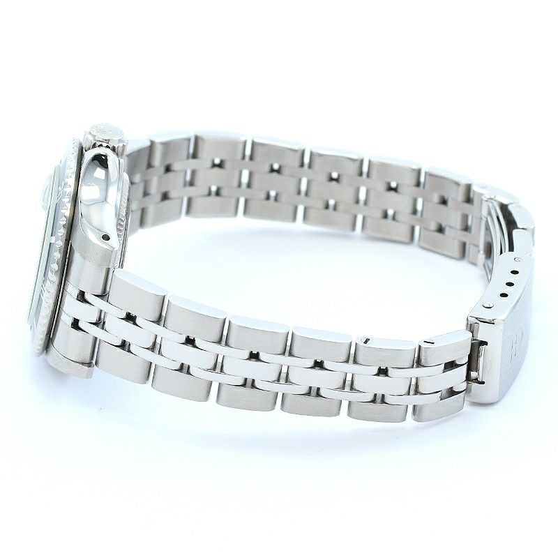 【中古】TUDOR PRINCESS OYSTERDATE LADY-SUB チューダー プリンセス オイスターデイト レディサブ 96090