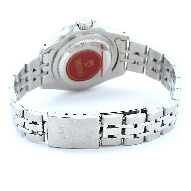 【中古】TUDOR PRINCESS OYSTERDATE LADY-SUB チューダー プリンセス オイスターデイト レディサブ 96090