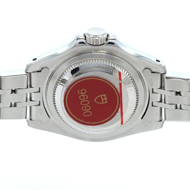 【中古】TUDOR PRINCESS OYSTERDATE LADY-SUB チューダー プリンセス オイスターデイト レディサブ 96090