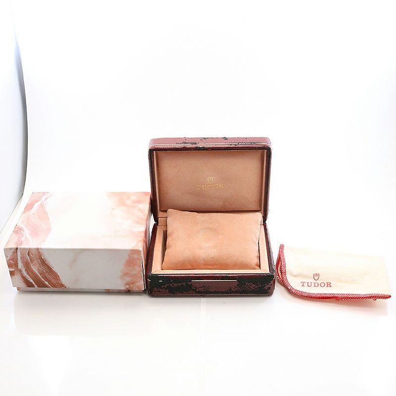 【中古】TUDOR PRINCESS OYSTERDATE LADY-SUB チューダー プリンセス オイスターデイト レディサブ 96090