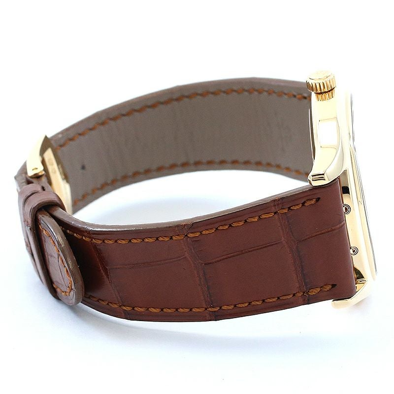 【中古】PATEK PHILIPPE GRAND COMPLICATIONS PERPETUAL CALENDAR パテック・フィリップ グランド・コンプリケーション 永久カレンダー / パーペチュアルカレンダー 5940J-001