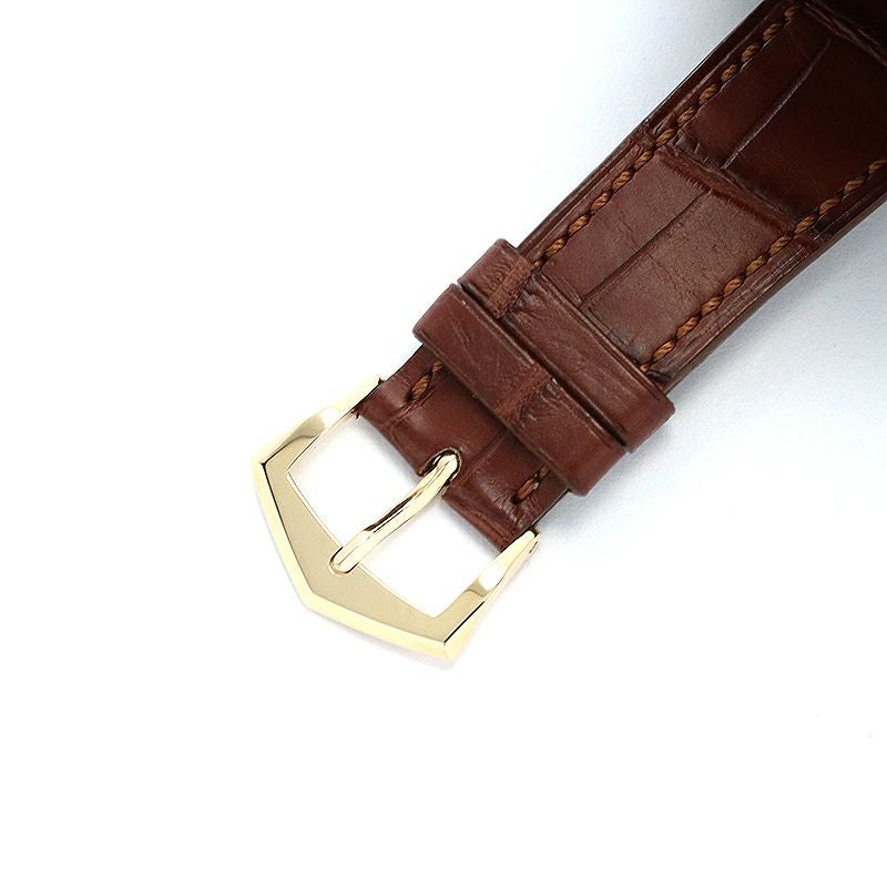 【中古】PATEK PHILIPPE GRAND COMPLICATIONS PERPETUAL CALENDAR パテック・フィリップ グランド・コンプリケーション 永久カレンダー / パーペチュアルカレンダー 5940J-001