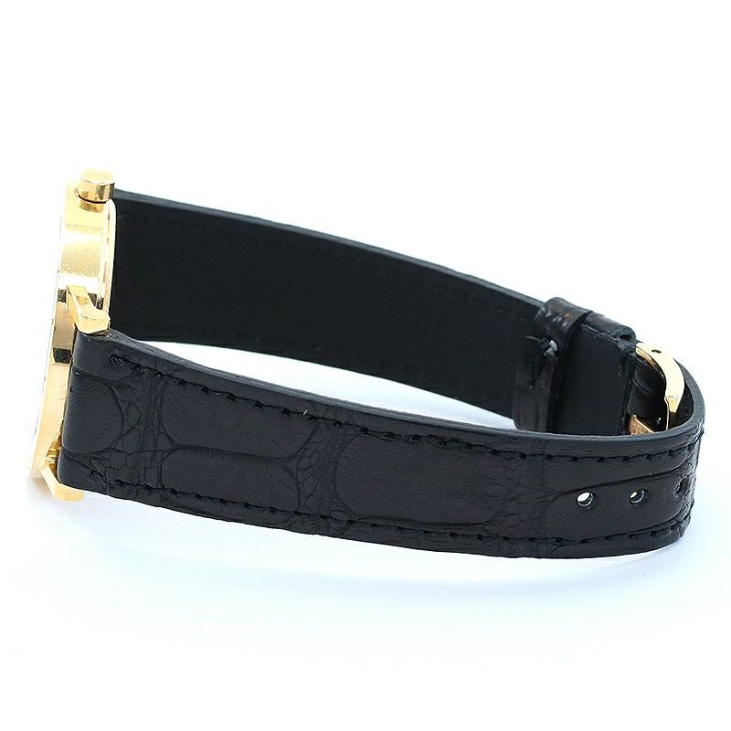 【中古】BVLGARI BVLGARI BVLGARI QUARTZ 33MM ブルガリ ブルガリ・ブルガリ クォーツ 33MM BB33GL