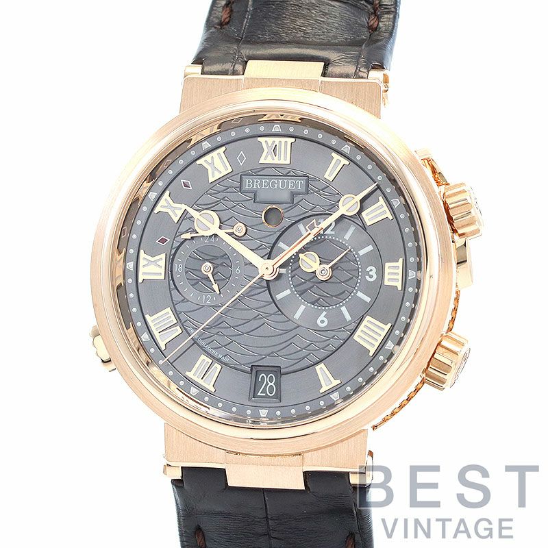 中古】Breguet（ブレゲ）｜時計・腕時計の通販サイトBEST ISHIDA（正規
