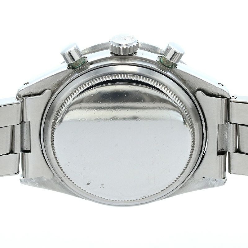 【中古】ROLEX COSMOGRAPH DAYTONA ロレックス コスモグラフ デイトナ 6239/0