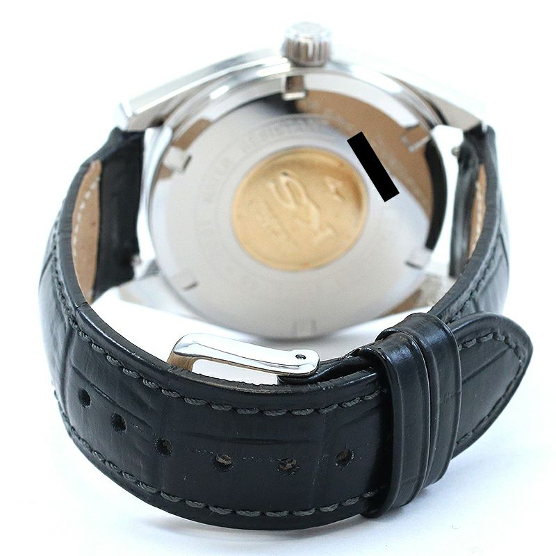 中古】KING SEIKO 45KS HI-BEAT キングセイコー 45KS ハイビート 45