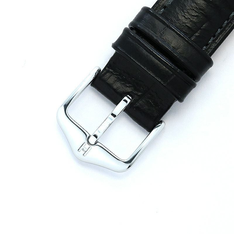 中古】KING SEIKO 45KS HI-BEAT キングセイコー 45KS ハイビート 45