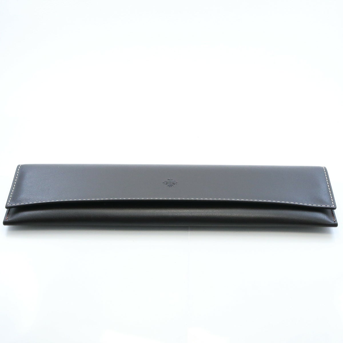 【中古】PATEK PHILIPPE CALATRAVA パテック・フィリップ カラトラバ 3796R-012