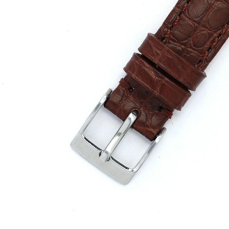 【中古】JAEGER-LECOULTRE VINTAGE MECHANICAL ROUND SHAPE WATCH ジャガー・ルクルト ヴィンテージ メカニカル ラウンドシェイプ ウォッチ 602522(6025 22)