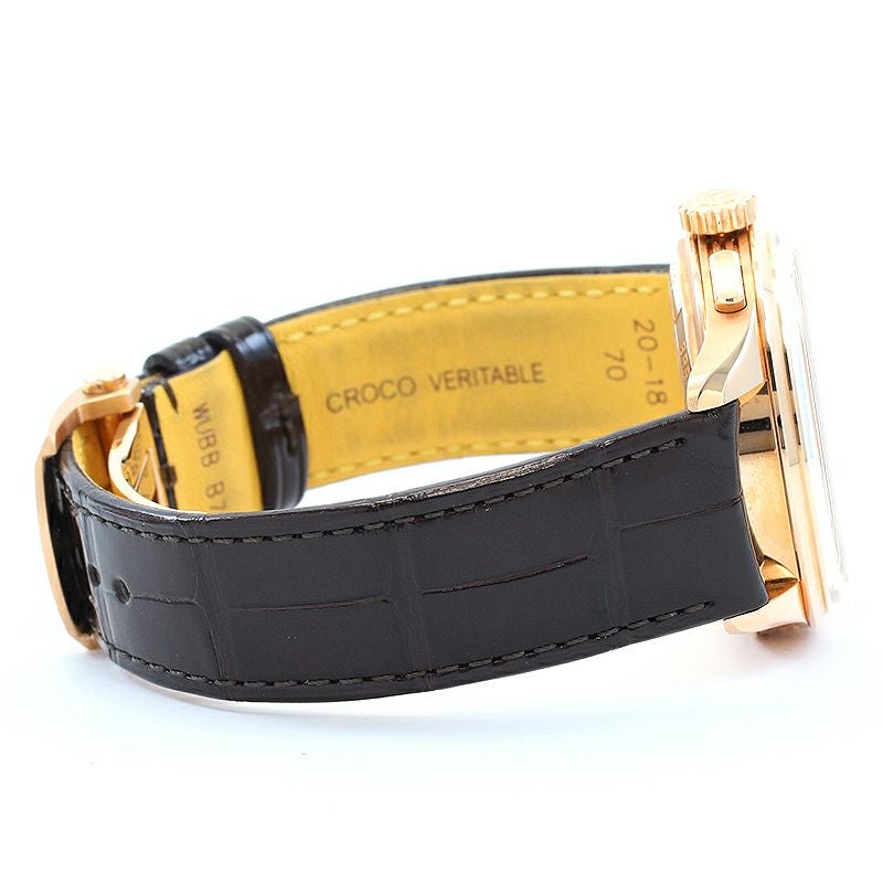 【中古】BREITLING PREMIER B09 CHRONOGRAPH 40 ブライトリング プレミエ B09 クロノグラフ 40 RB0930371G1P1