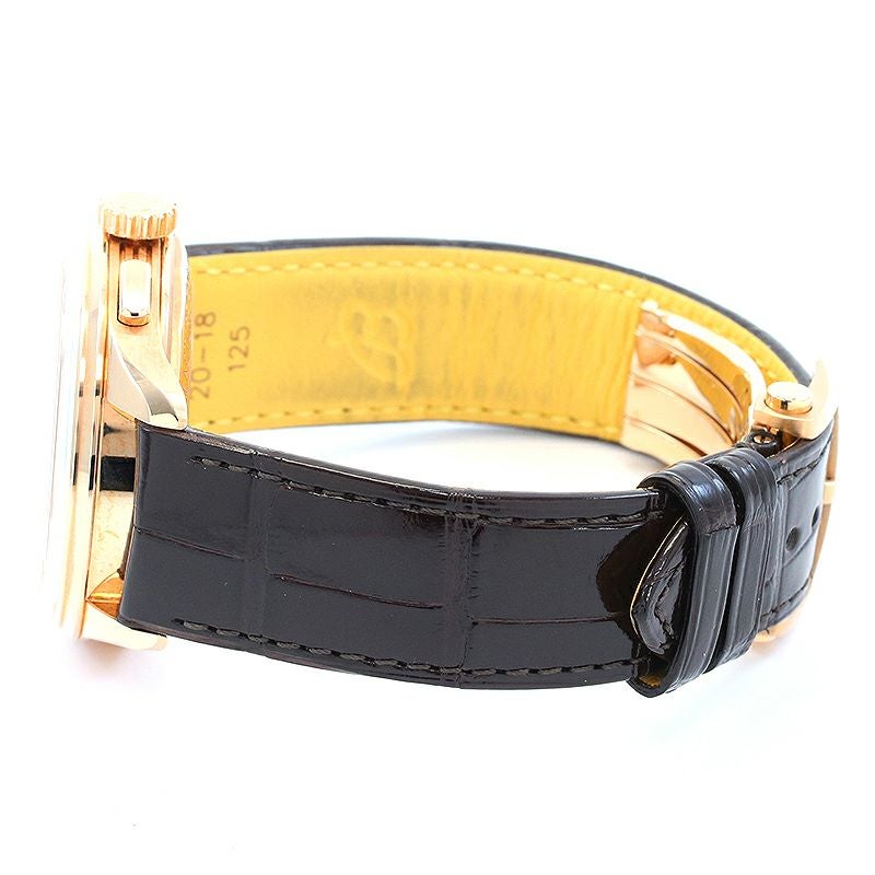 【中古】BREITLING PREMIER B09 CHRONOGRAPH 40 ブライトリング プレミエ B09 クロノグラフ 40 RB0930371G1P1