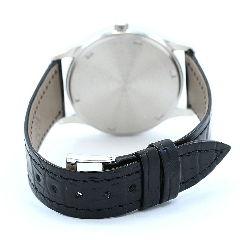 【中古】PATEK PHILIPPE CALATRAVA パテック・フィリップ カラトラバ 3998P