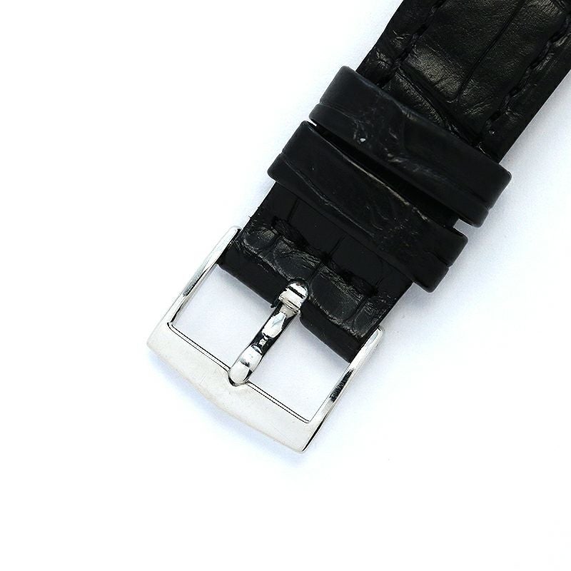 【中古】PATEK PHILIPPE CALATRAVA パテック・フィリップ カラトラバ 3998P