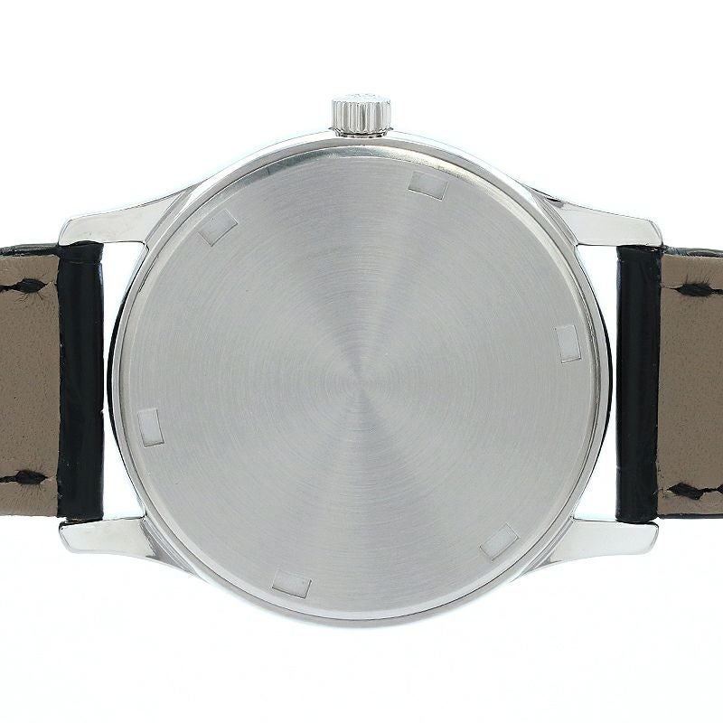 【中古】PATEK PHILIPPE CALATRAVA パテック・フィリップ カラトラバ 3998P