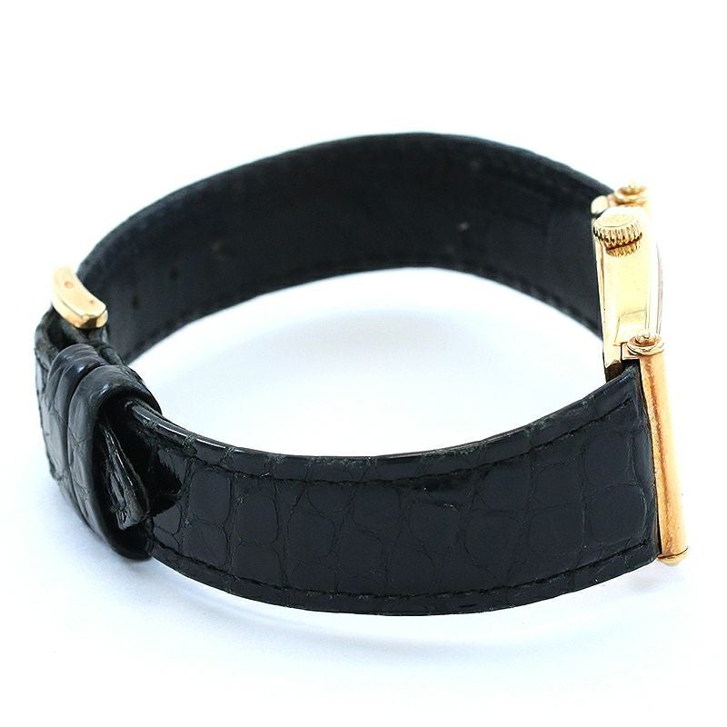 【中古】AUDEMARS PIGUET CARNEGIE オーデマ・ピゲ カーネギー 56916BA/O/0009/01