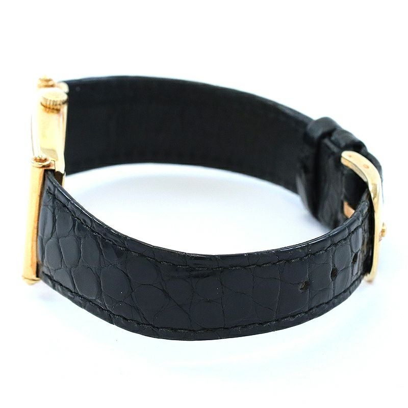 【中古】AUDEMARS PIGUET CARNEGIE オーデマ・ピゲ カーネギー 56916BA/O/0009/01