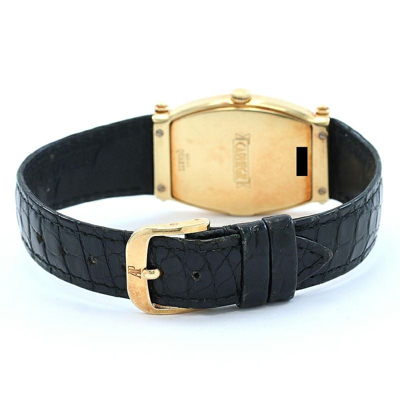 【中古】AUDEMARS PIGUET CARNEGIE オーデマ・ピゲ カーネギー 56916BA/O/0009/01