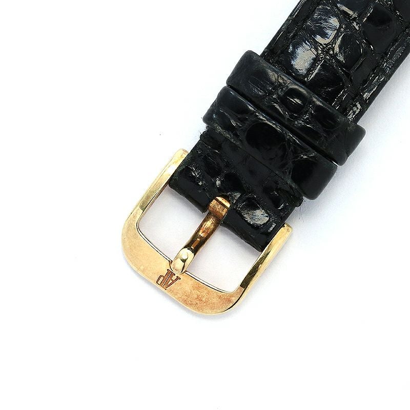 【中古】AUDEMARS PIGUET CARNEGIE オーデマ・ピゲ カーネギー 56916BA/O/0009/01