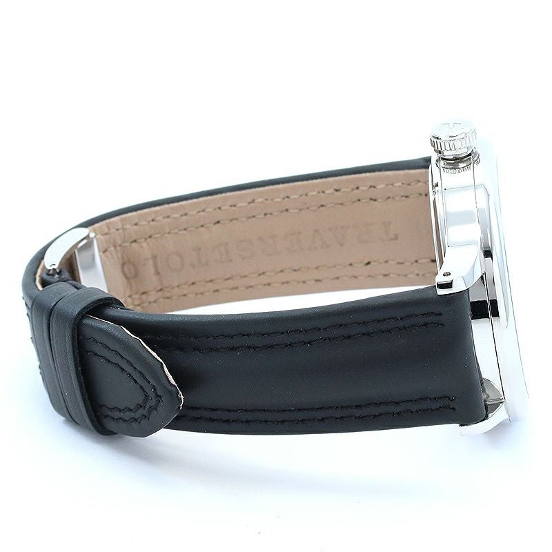 【中古】EBERHARD TRAVERSETOLO VITRE エベラール トラベルセトロ・ヴィトレ 21120.20 CP