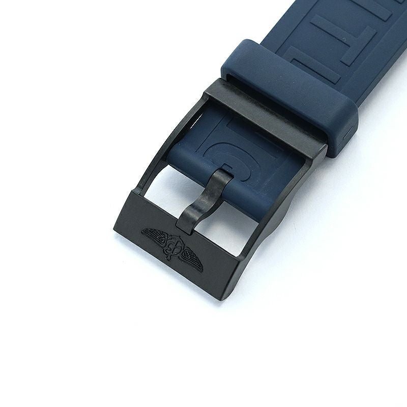 【中古】BREITLING ENDURANCE PRO 44 ブライトリング エンデュランス プロ 44 X82310D51B1S1