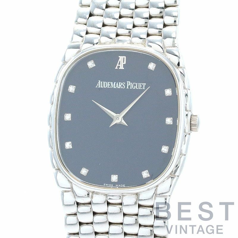 【中古】AUDEMARS PIGUET COBRA 29MM オーデマ・ピゲ コブラ 29MM COBRA