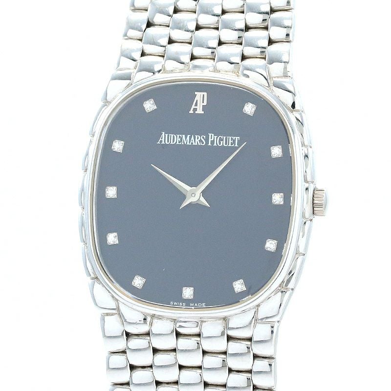 【中古】AUDEMARS PIGUET COBRA 29MM オーデマ・ピゲ コブラ 29MM COBRA