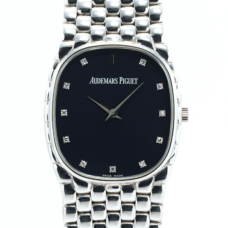 【中古】AUDEMARS PIGUET COBRA 29MM オーデマ・ピゲ コブラ 29MM COBRA