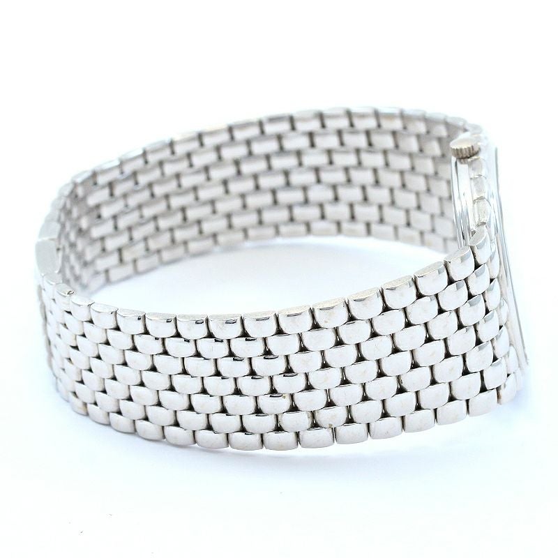 【中古】AUDEMARS PIGUET COBRA 29MM オーデマ・ピゲ コブラ 29MM COBRA