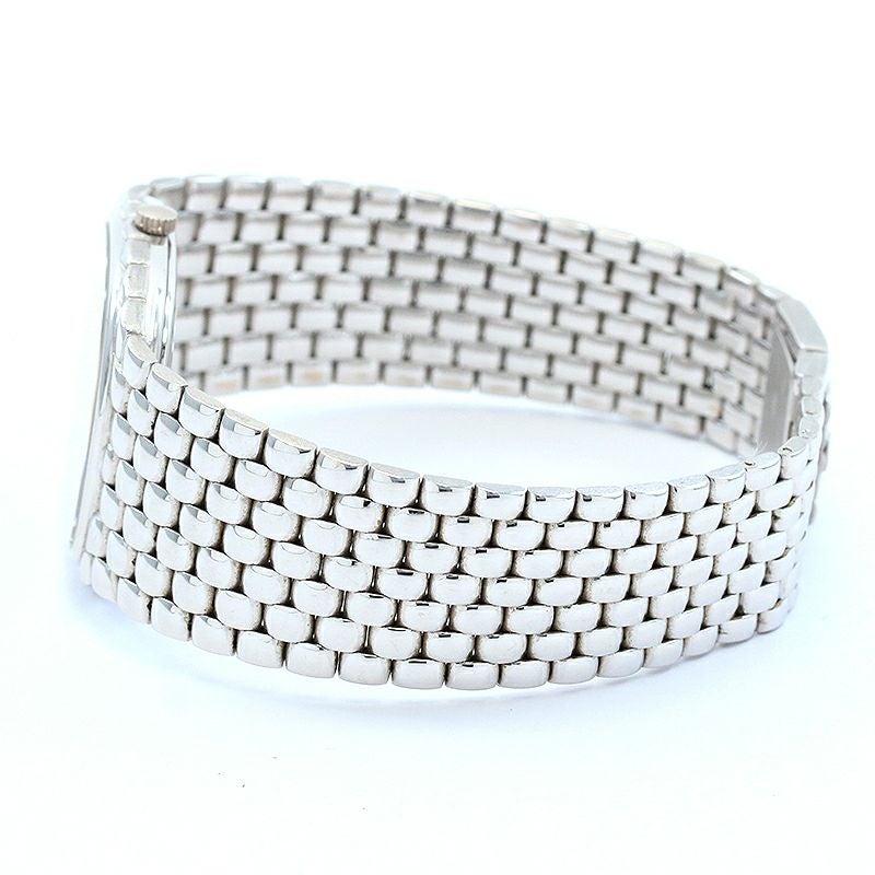 【中古】AUDEMARS PIGUET COBRA 29MM オーデマ・ピゲ コブラ 29MM COBRA